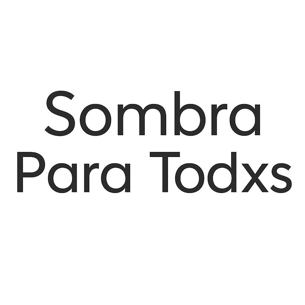 copilot 20260208 163127